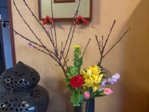 {{brizy_dc_image_alt entityId=