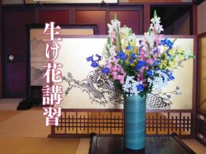 {{brizy_dc_image_alt entityId=